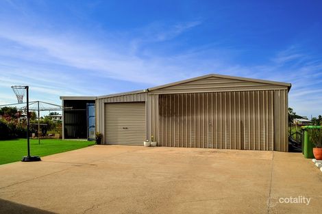 Property photo of 10 Blee Street Giru QLD 4809