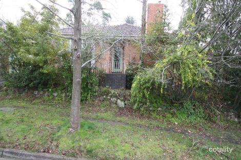 16 Salisbury Ct, Heathmont, VIC 3135