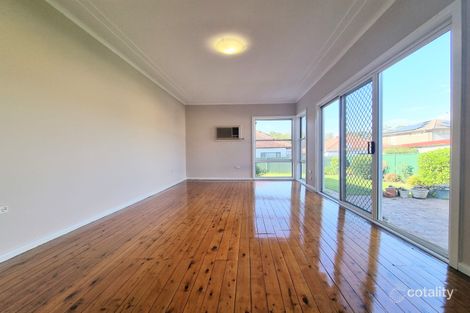 Property photo of 6 Smee Avenue Roselands NSW 2196