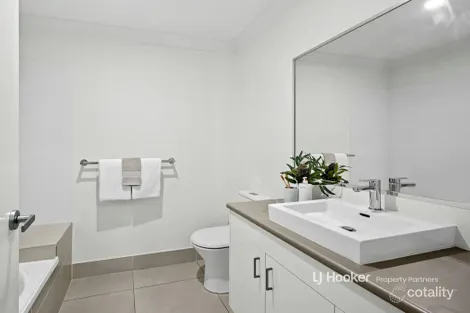 Property photo of 23/109 Dalmeny Street Algester QLD 4115