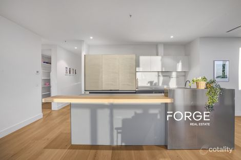 Property photo of 802/14 Queens Road Melbourne VIC 3004