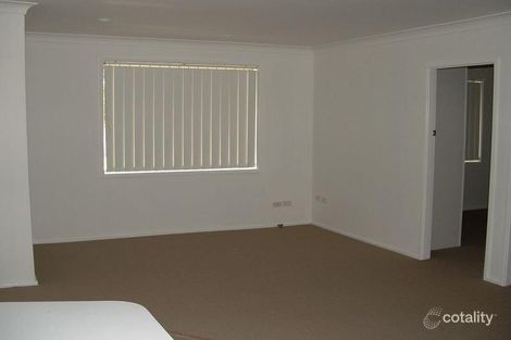 Property photo of 3/15 Royal Crescent Woonona NSW 2517