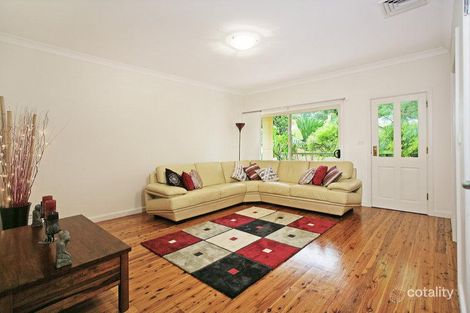 Property photo of 10 Woolcott Avenue Wahroonga NSW 2076