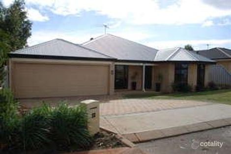 Property photo of 11 Whyatt Green Leda WA 6170