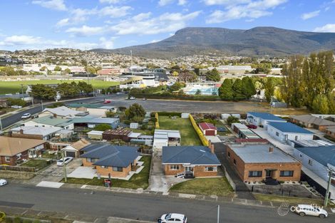 Property photo of 2 Young Street Glenorchy TAS 7010