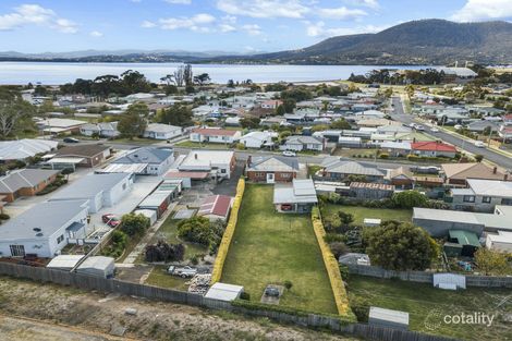 Property photo of 2 Young Street Glenorchy TAS 7010