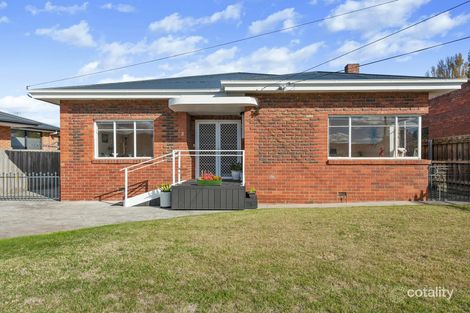 Property photo of 2 Young Street Glenorchy TAS 7010