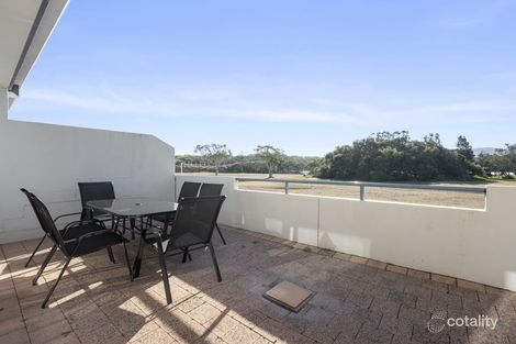 Property photo of 3/45 Edgar Street Coffs Harbour NSW 2450