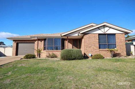 97 Sunshine Rd, Austins Ferry, TAS 7011