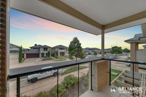 Property photo of 187 Sanctuary Lakes South Boulevard Point Cook VIC 3030