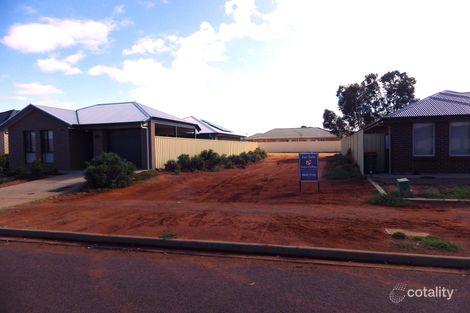 36 Scott St, Whyalla Stuart, SA 5608