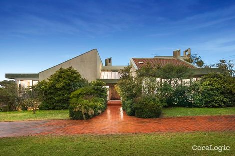 Property photo of 6 Beavis Court Templestowe VIC 3106