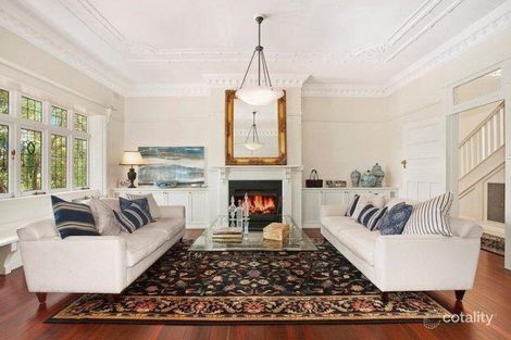 Property photo of 82 Middle Harbour Road Lindfield NSW 2070