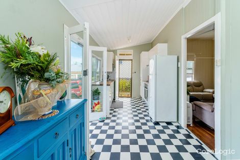 Property photo of 14 Oban Street Maclean NSW 2463