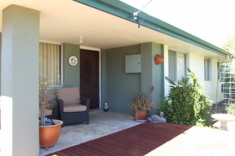 182 Marine Tce, Geographe, WA 6280