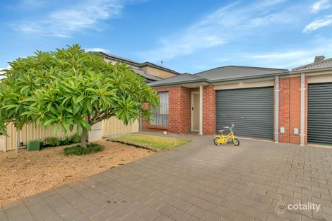 29 Chellaston Rd, Munno Para West, SA 5115