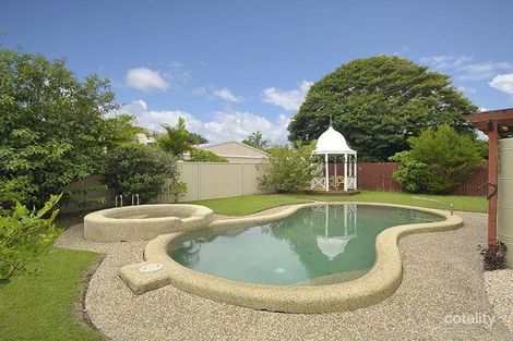 Property photo of 12 Cabarita Avenue Tugun QLD 4224