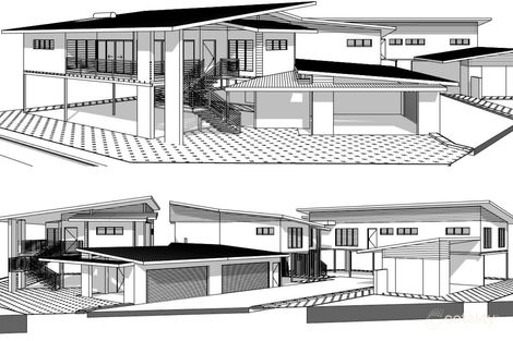 7 Lorre Ct, Katherine South, NT 0850