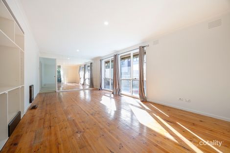 Property photo of 724 Stud Road Scoresby VIC 3179