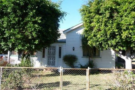 Property photo of 64 Edward Street Moree NSW 2400