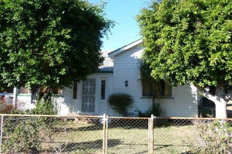 Property photo of 64 Edward Street Moree NSW 2400