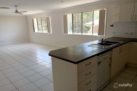 Property photo of 22 Heathwood Place Collingwood Park QLD 4301