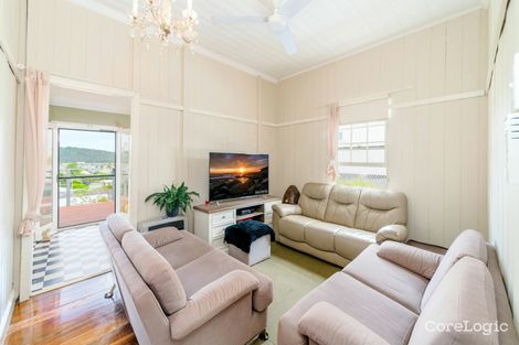 Property photo of 14 Oban Street Maclean NSW 2463