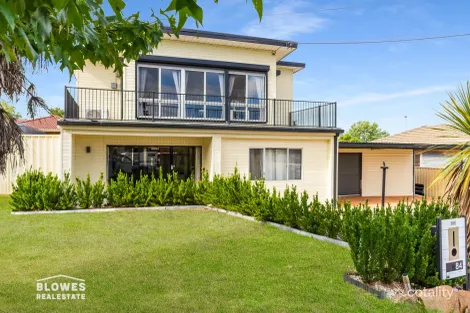 84 Bletchington St, Orange, NSW 2800