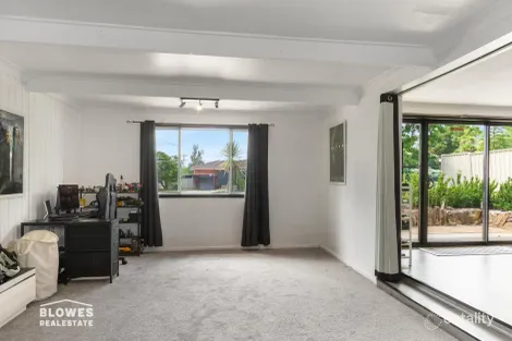 Property photo of 84 Bletchington Street Orange NSW 2800