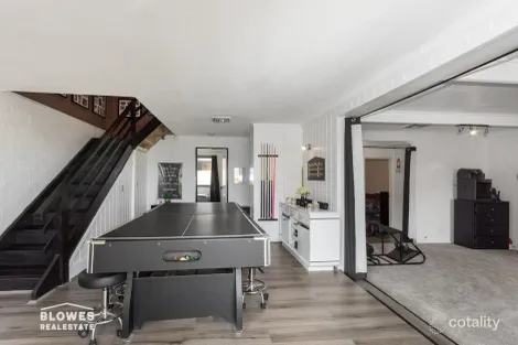 Property photo of 84 Bletchington Street Orange NSW 2800