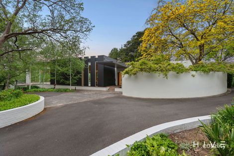 Property photo of 4 Vancouver Street Red Hill ACT 2603
