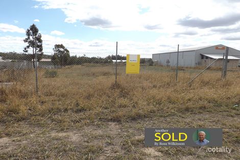 13 Magpie St, Mcdougalls Hill, NSW 2330