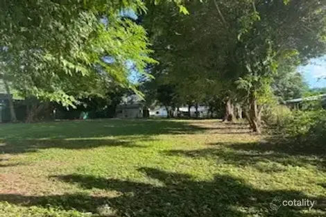 99-101 Mount Peter Rd, Edmonton, QLD 4869