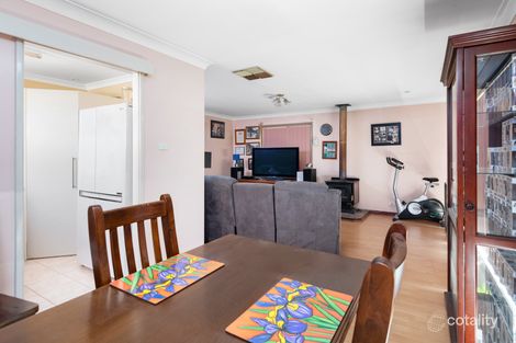 Property photo of 19 Nemesis Place South Kalgoorlie WA 6430