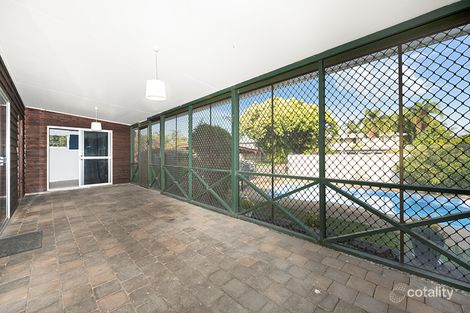 Property photo of 27 Julia Street Kirwan QLD 4817