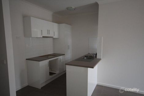 Property photo of 21 Ajana Drive Craigieburn VIC 3064