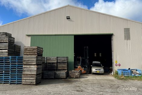 214a Endeavour St, Finley, NSW 2713