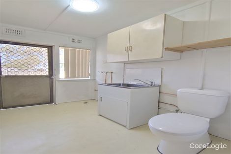 Property photo of 8 Sycamore Street North St Marys NSW 2760