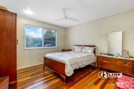 Property photo of 26 Norman Avenue Nambour QLD 4560