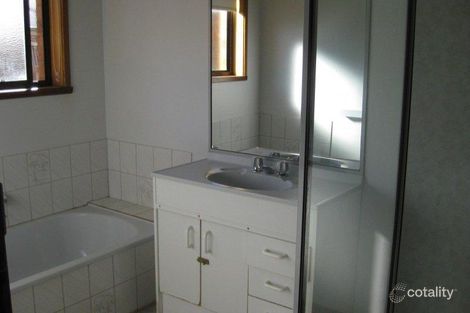 Property photo of 4/87 Simpsons Road Eaglehawk VIC 3556