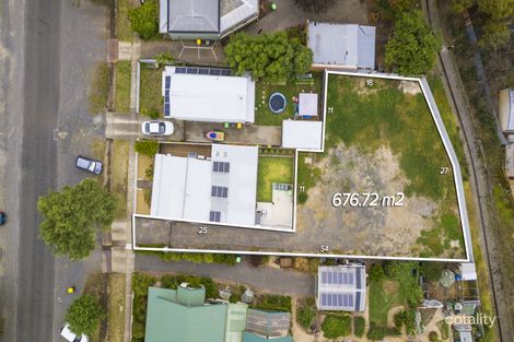 106a Crompton St, Soldiers Hill, VIC 3350