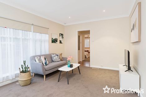 Property photo of 115 Mount View Parade Croydon VIC 3136