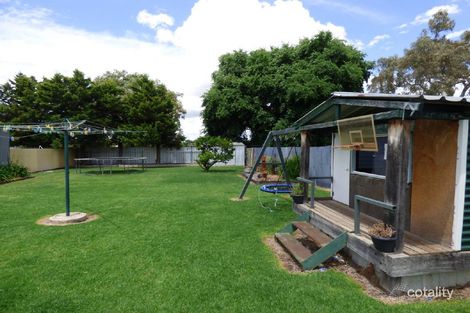 Property photo of 216 Hovell Street Cootamundra NSW 2590