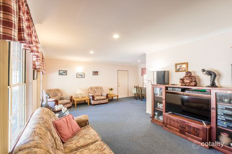 Property photo of 3 Robynne Place Kuraby QLD 4112