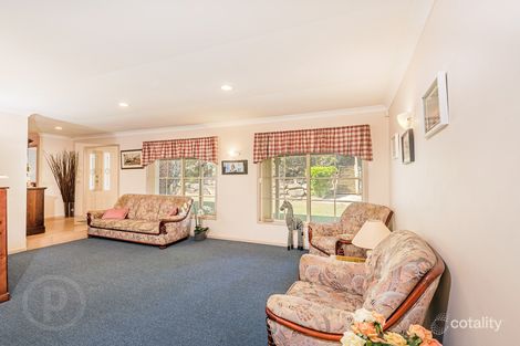 Property photo of 3 Robynne Place Kuraby QLD 4112