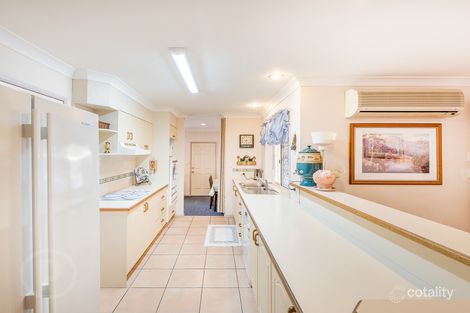 Property photo of 3 Robynne Place Kuraby QLD 4112