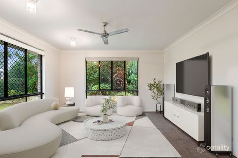 Property photo of 8 Water Gum Crescent Maleny QLD 4552