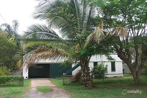 Property photo of 16 Rosella Street Slade Point QLD 4740