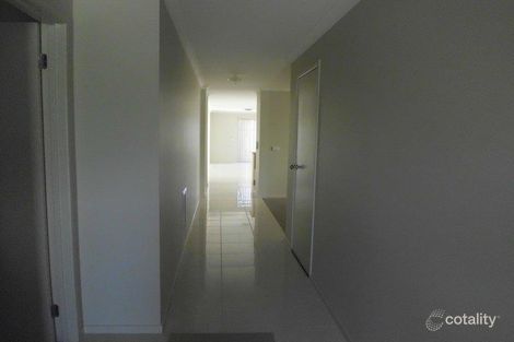Property photo of 1/35 Vale Street Nagambie VIC 3608