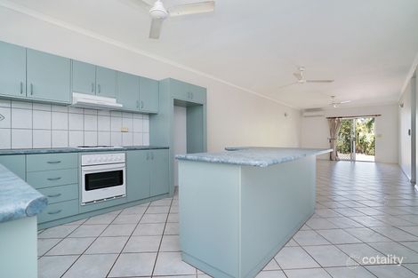 1/2 Songlark St, Bakewell, NT 0832